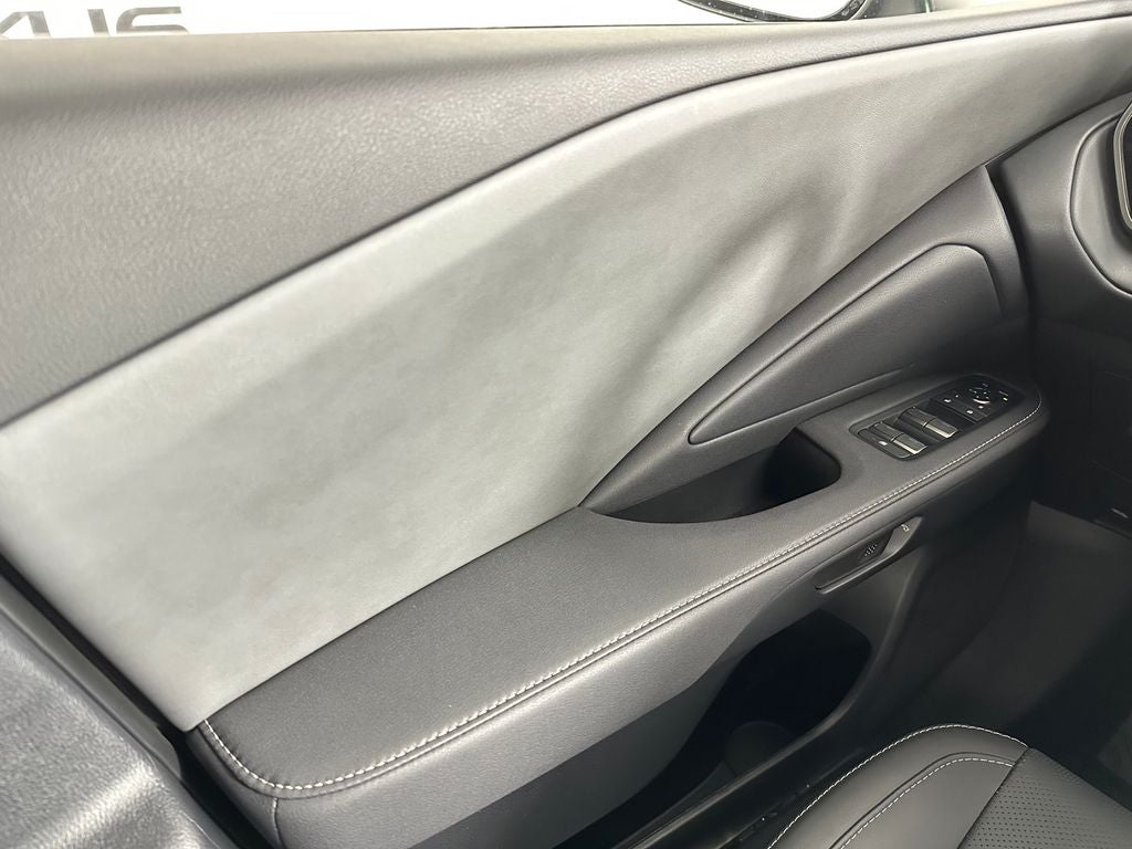 2026 Lexus TX 350 PREMIUM AWD