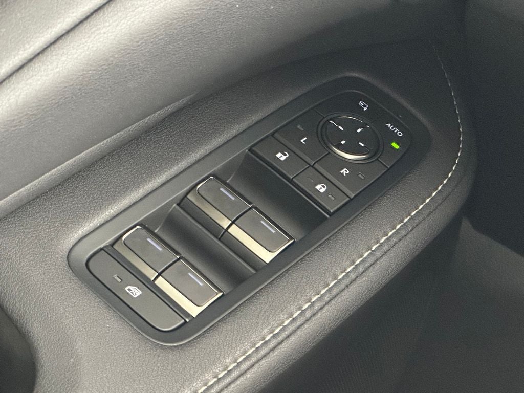 2026 Lexus TX 350 PREMIUM AWD