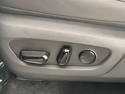 2026 Lexus TX 350 PREMIUM AWD