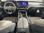 2026 Lexus TX 350 PREMIUM AWD
