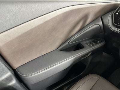 2026 Lexus TX 350 PREMIUM AWD