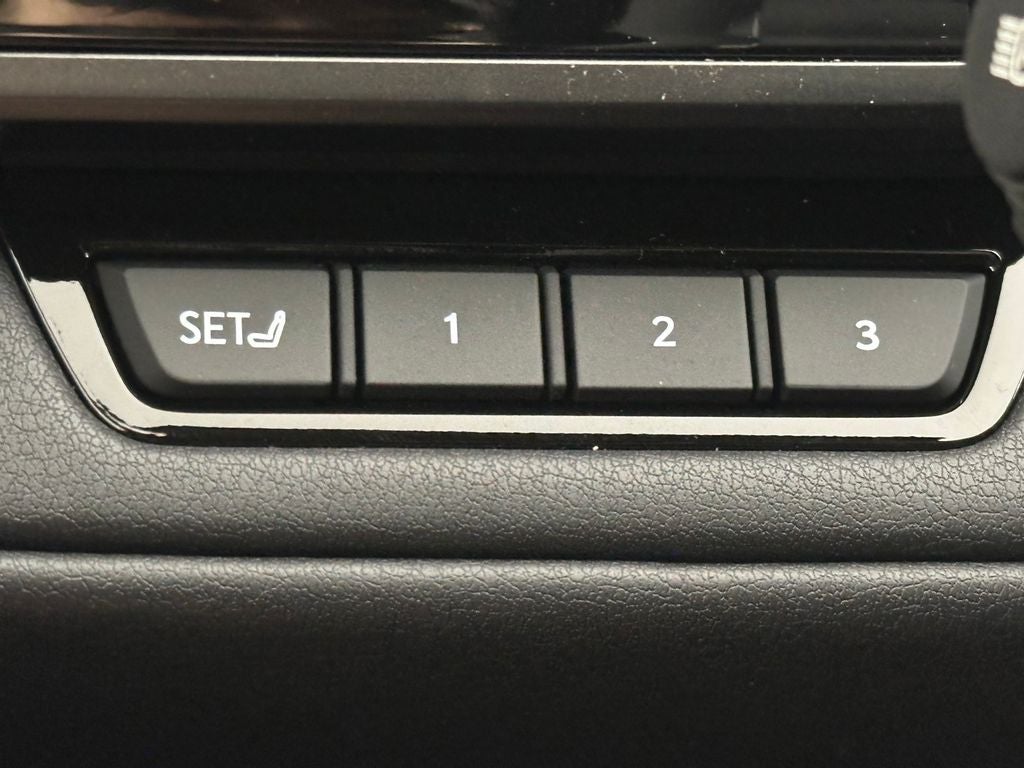 2026 Lexus TX 350 PREMIUM AWD