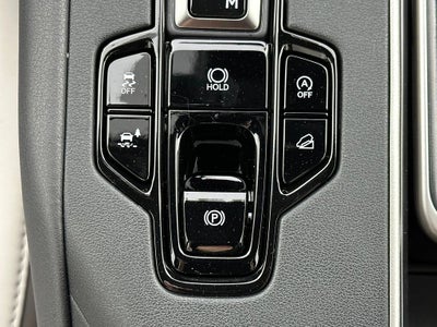 2026 Lexus TX 350 PREMIUM AWD