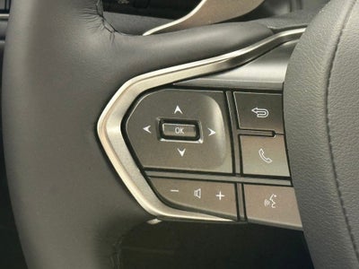 2026 Lexus TX 350 PREMIUM AWD