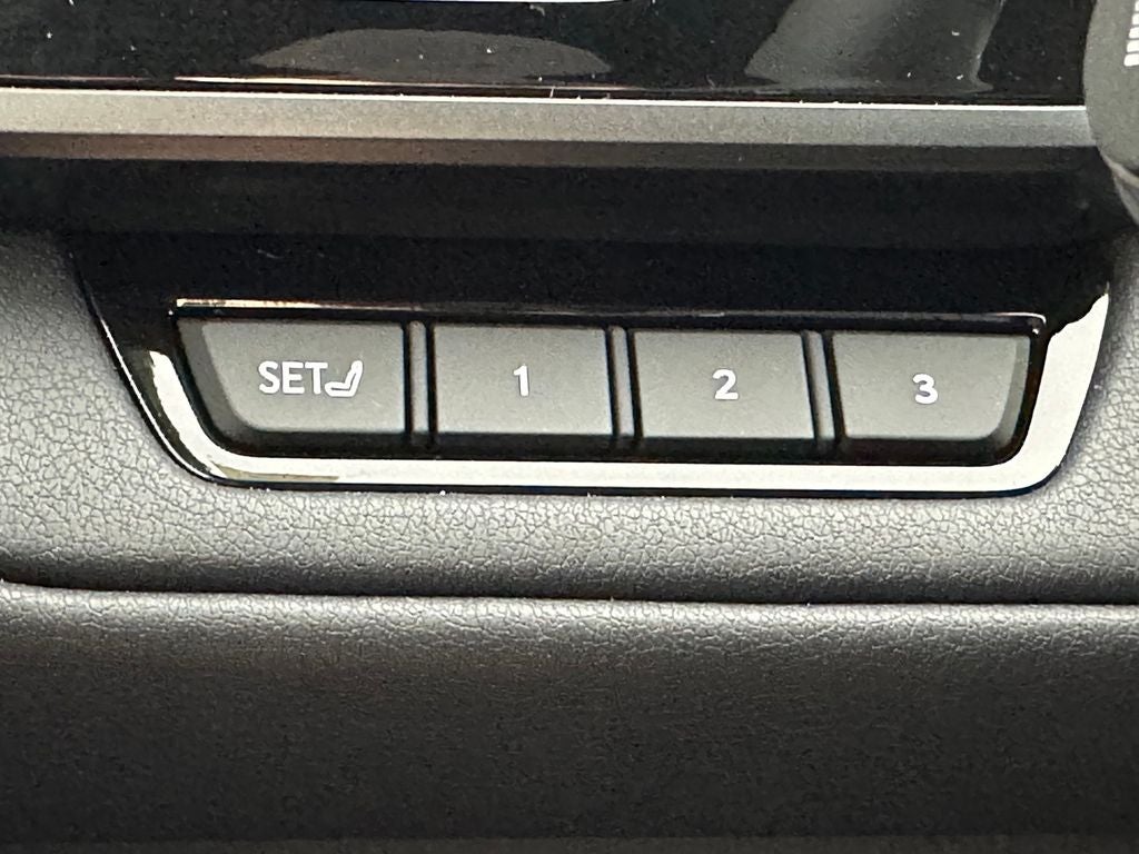 2026 Lexus TX 350 PREMIUM AWD