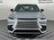 2026 Lexus TX 350 F SPORT HANDLING AWD