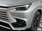2026 Lexus TX 350 F SPORT HANDLING AWD