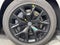 2026 Lexus TX 350 F SPORT HANDLING AWD