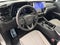 2026 Lexus TX 350 F SPORT HANDLING AWD