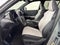 2026 Lexus TX 350 F SPORT HANDLING AWD