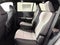 2026 Lexus TX 350 F SPORT HANDLING AWD