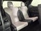 2026 Lexus TX 350 F SPORT HANDLING AWD