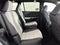 2026 Lexus TX 350 F SPORT HANDLING AWD
