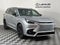 2026 Lexus TX 350 F SPORT HANDLING AWD