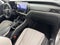 2026 Lexus TX 350 F SPORT HANDLING AWD