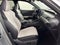 2026 Lexus TX 350 F SPORT HANDLING AWD