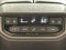 2026 Lexus TX 350 F SPORT HANDLING AWD
