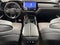 2026 Lexus TX 350 F SPORT HANDLING AWD