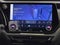 2026 Lexus TX 350 F SPORT HANDLING AWD
