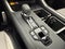 2026 Lexus TX 350 F SPORT HANDLING AWD