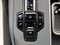 2026 Lexus TX 350 F SPORT HANDLING AWD