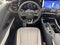 2026 Lexus TX 350 F SPORT HANDLING AWD