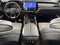 2026 Lexus TX 350 F SPORT HANDLING AWD