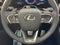 2026 Lexus TX 350 F SPORT HANDLING AWD