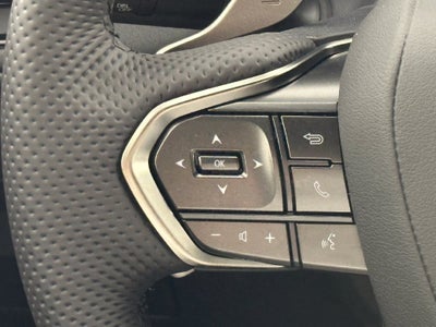 2026 Lexus TX 350 F SPORT HANDLING AWD