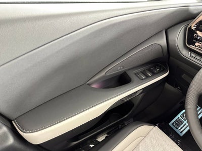 2026 Lexus TX 350 F SPORT HANDLING AWD