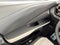 2026 Lexus TX 350 F SPORT HANDLING AWD
