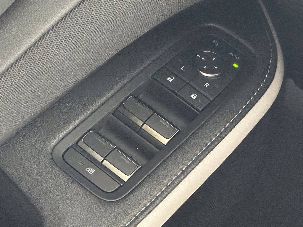 2026 Lexus TX 350 F SPORT HANDLING AWD