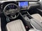 2026 Lexus TX 350 F SPORT HANDLING AWD