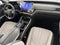 2026 Lexus TX 350 F SPORT HANDLING AWD