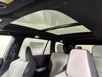 2026 Lexus TX 350 F SPORT HANDLING AWD