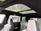 2026 Lexus TX 350 F SPORT HANDLING AWD