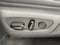 2026 Lexus TX 350 F SPORT HANDLING AWD