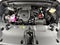 2026 Lexus TX 350 F SPORT HANDLING AWD