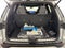 2026 Lexus TX 350 F SPORT HANDLING AWD