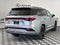 2026 Lexus TX 350 F SPORT HANDLING AWD