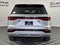 2026 Lexus TX 350 F SPORT HANDLING AWD