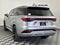 2026 Lexus TX 350 F SPORT HANDLING AWD