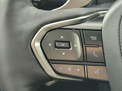 2026 Lexus TX 350 PREMIUM AWD