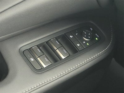 2026 Lexus TX 350 PREMIUM AWD