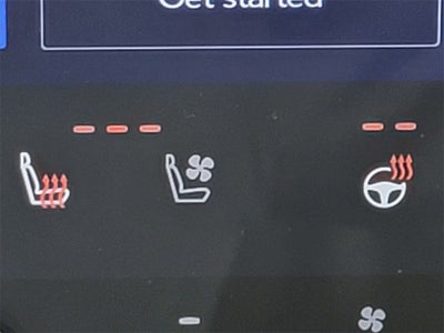 2026 Lexus TX 350 PREMIUM AWD