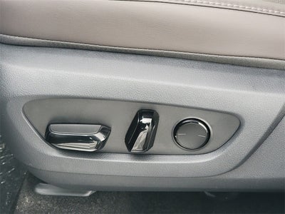 2026 Lexus TX 350 PREMIUM AWD