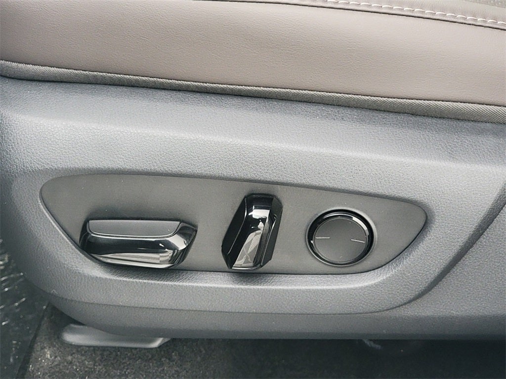 2026 Lexus TX 350 PREMIUM AWD