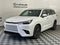 2026 Lexus TX 350 PREMIUM AWD