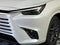 2026 Lexus TX 350 PREMIUM AWD