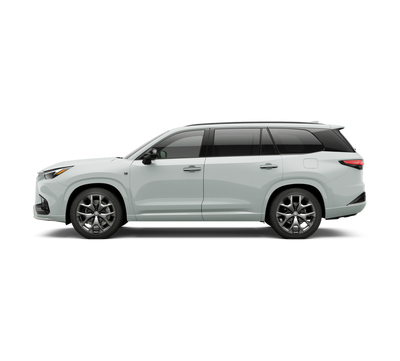 2026 Lexus TX HYBRID TX 500h F SPORT PERFORMANCE LUXURY AWD